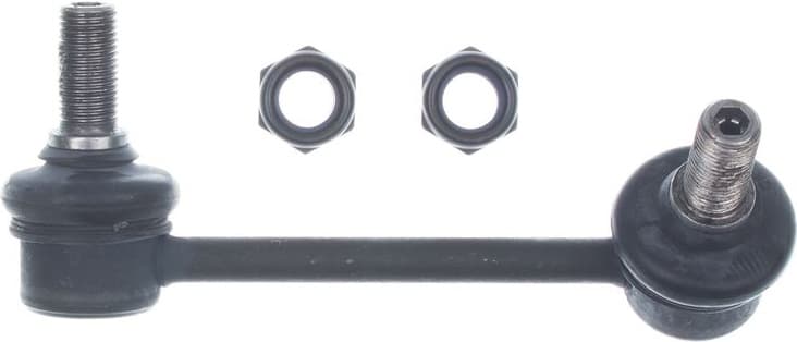Link/Coupling Rod, stabiliser bar D140360