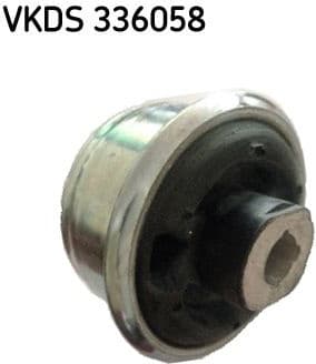 Mounting, control/trailing arm VKDS 336058 - image 2