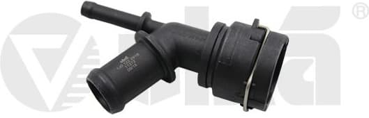 Coolant Flange 11220118901