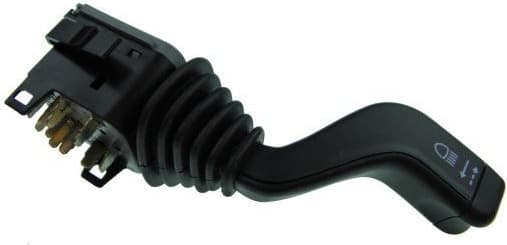 Direction Indicator Switch 150099610