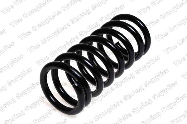 Suspension Spring 4227538