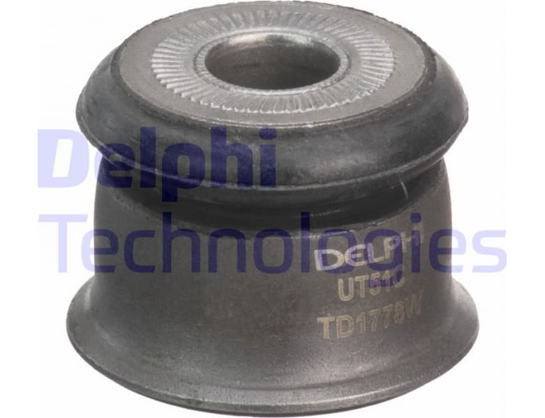 Bushing, stabiliser bar TD1778W