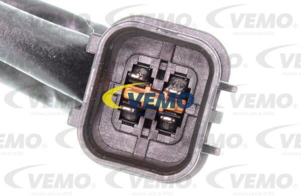 Oxygen Sensor Original VEMO Quality V37-76-0006 - image 2