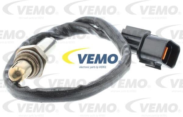 Oxygen Sensor Original VEMO Quality V37-76-0002