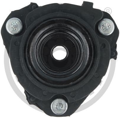 Suspension Strut Support Mount F8-5408