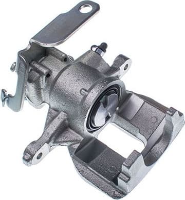 Brake Caliper B190043L