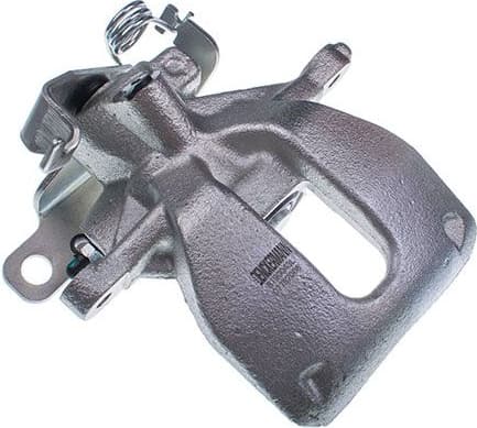 Brake Caliper B190043L - image 2