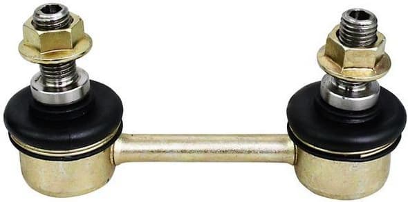 Link/Coupling Rod, stabiliser bar D140034