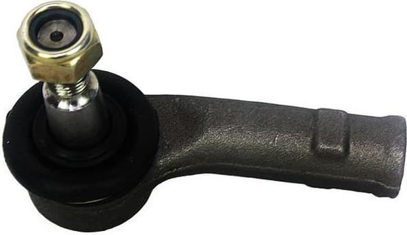 Tie Rod End D130066