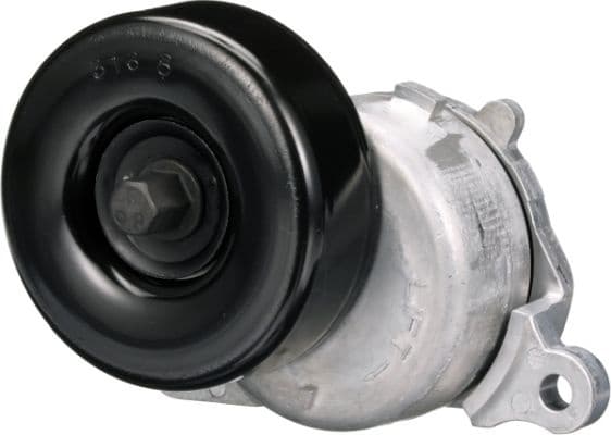 Belt Tensioner, V-ribbed belt DriveAlign™ T38480