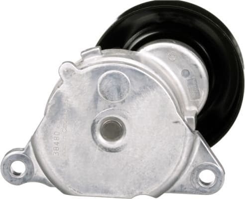 Belt Tensioner, V-ribbed belt DriveAlign™ T38480 - image 3
