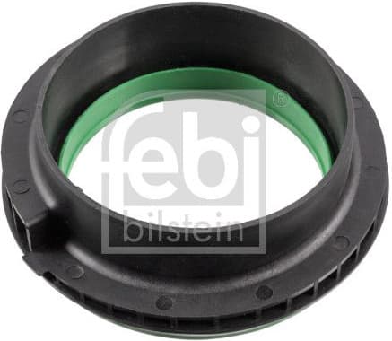 Rolling Bearing, suspension strut support mount 179052 - image 2