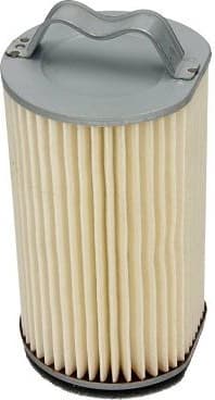 Air Filter 26-8177 - image 2