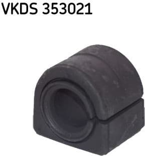 Bushing, stabiliser bar VKDS 353021 - image 2