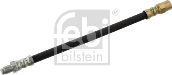 Brake Hose 29941