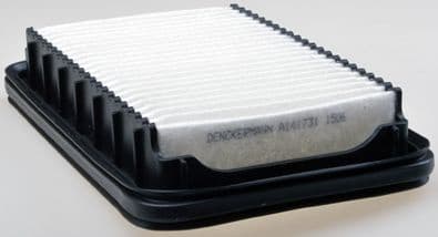 Air Filter A141731