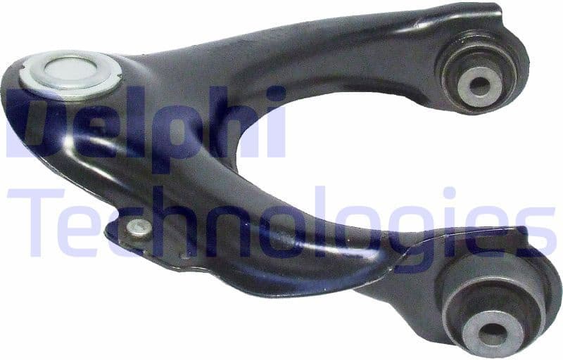 Control/Trailing Arm, wheel suspension TC1070