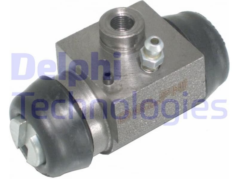 Wheel Brake Cylinder LW15303