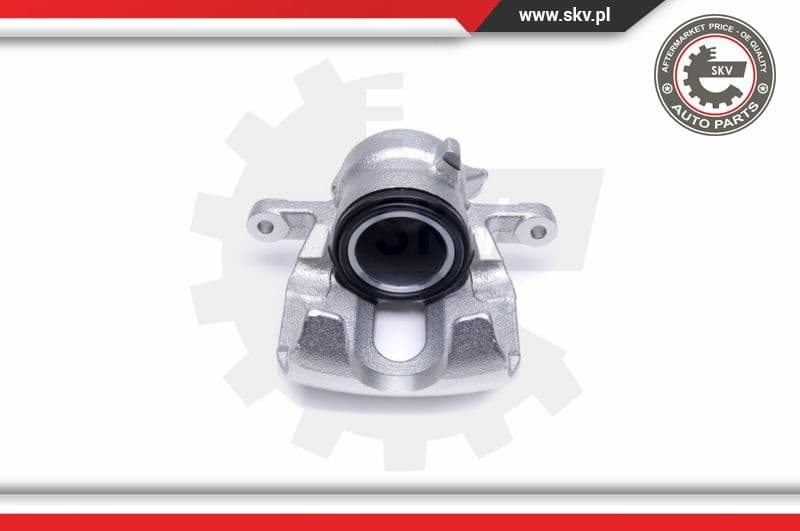 Brake Caliper 50SKV492 - image 3