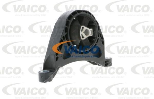 Mounting, engine Original VAICO Quality V40-1035