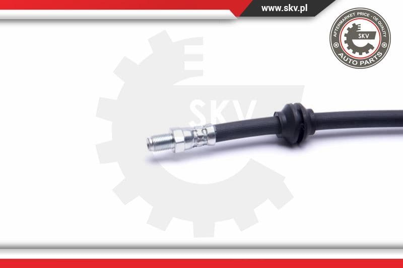 Brake Hose 35SKV222 - image 4