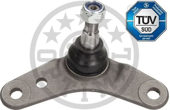 Ball Joint G3-937