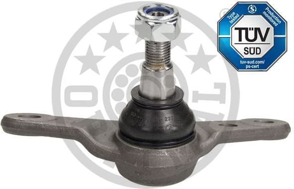 Ball Joint G3-937 - image 2