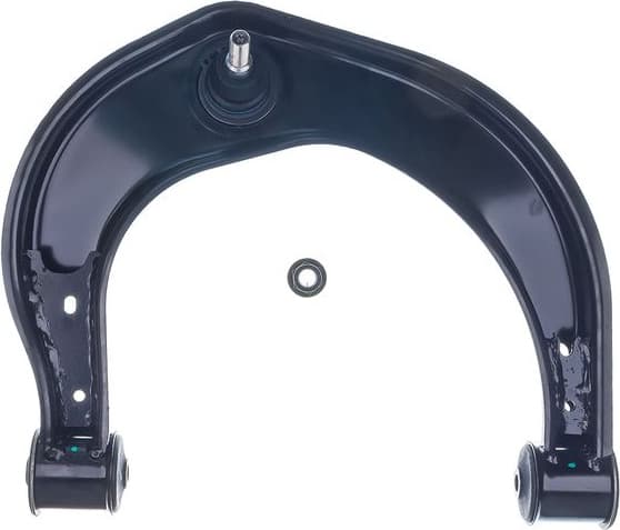 Control/Trailing Arm, wheel suspension D120699