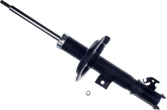 Shock Absorber DSB436G