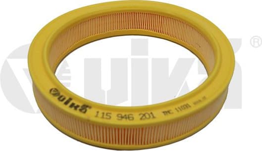 Air Filter 19460199001