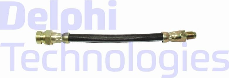 Brake Hose LH6406