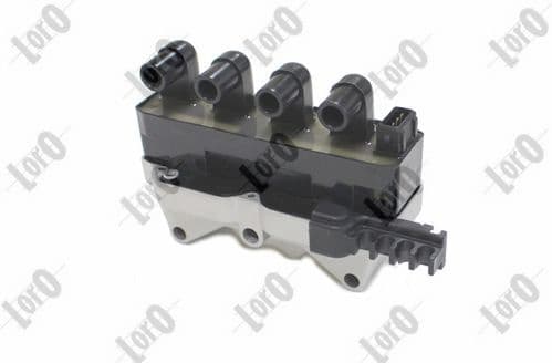 Ignition Coil LORO 122-01-014