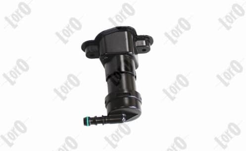 Washer Fluid Jet, headlight cleaning LORO 103-03-010