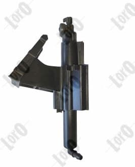 Washer Fluid Jet, headlight cleaning LORO 103-03-147