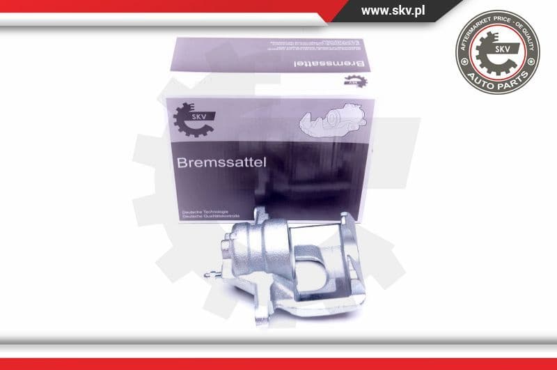 Brake Caliper 44SKV001
