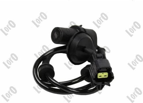 Sensor, wheel speed LORO 120-02-002
