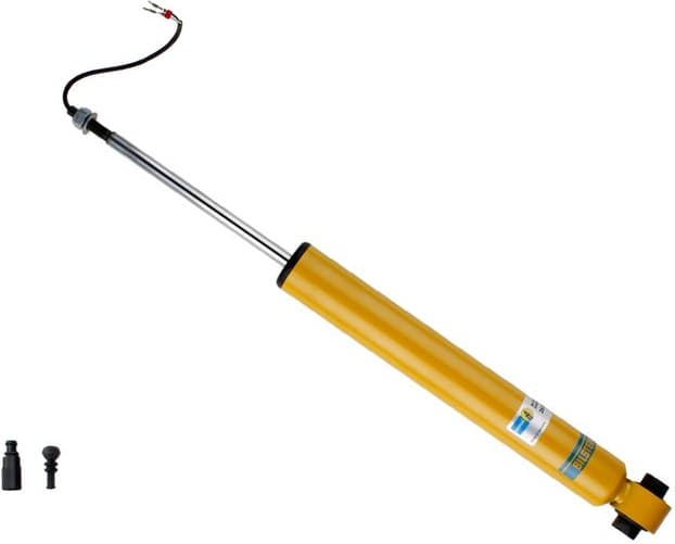 Shock Absorber BILSTEIN - B6 Performance (DampTronic®) 26-296043