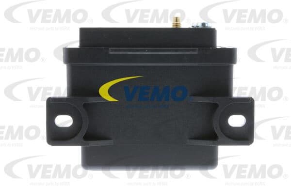 Control Unit, glow time Original VEMO Quality V30-71-0022 - image 3