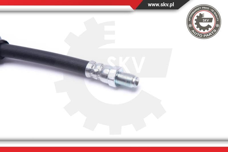 Brake Hose 35SKV197 - image 3