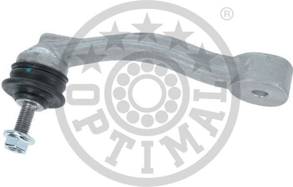 Link/Coupling Rod, stabiliser bar G7-2019