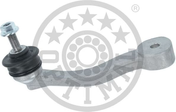 Link/Coupling Rod, stabiliser bar G7-2019 - image 2