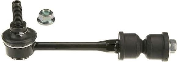 Stabiliser link JTS602 - image 2