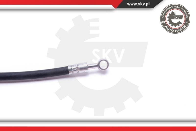 Brake Hose 35SKV137 - image 3