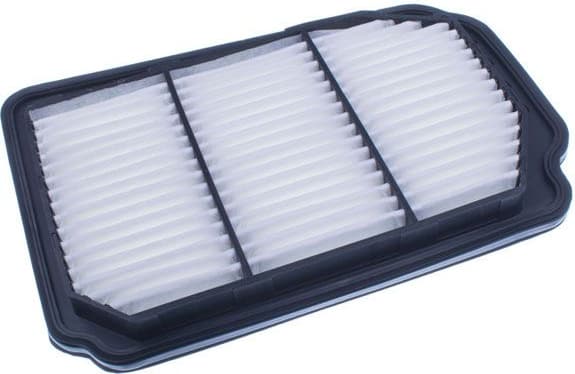 Air Filter A141049 - image 2