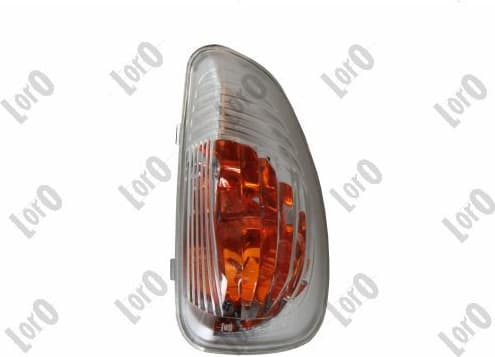 Direction Indicator LORO 042-51-864