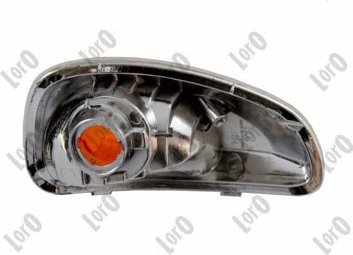 Direction Indicator LORO 042-51-864 - image 2