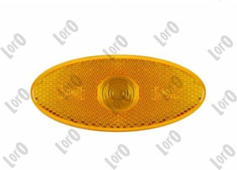 Clearance Light LORO 042-51-890