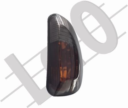Direction Indicator LORO 042-51-866