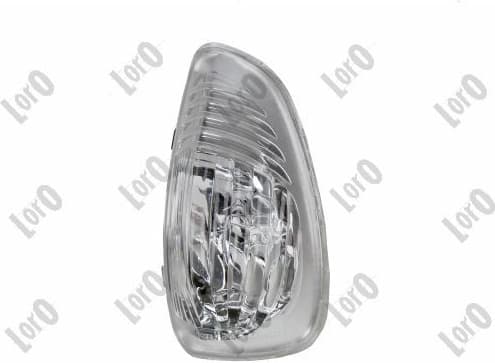 Direction Indicator LORO 042-51-862
