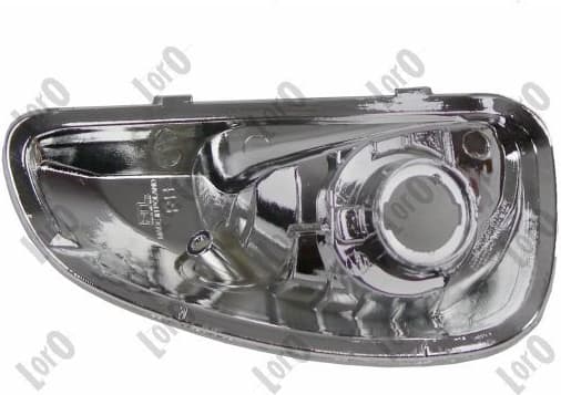 Direction Indicator LORO 042-51-862 - image 2